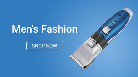 Summer Collection - Image 5