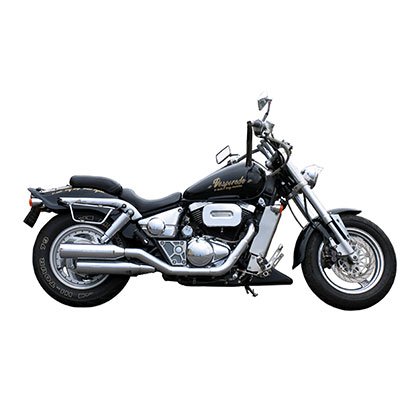 Stone Bracelet - Image 3