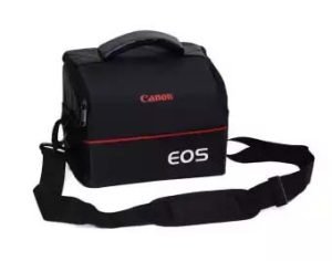 DSLR SLR 20 Camera Bag For canon