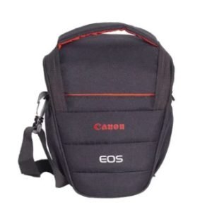 Features:Position your GoPro or another action camera for a selfie or tabletop use with the MT-31 Magnetic Quick Release Extendable Tripod from Ulanzi. This compact, lightweight tripod features a magnetic twist mount that enables you to quickly attach your camera. It has a 3-prong GoPro-style camera mount and extends from 5.5 to 10.3".