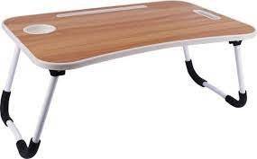 Lightweight Portable Comfortable Laptop Desk