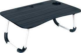 Lightweight Portable Comfortable Laptop Desk - Image 2