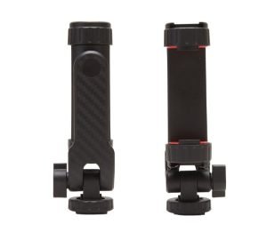 জেমারি BH-05 মোবাইল হোল্ডার