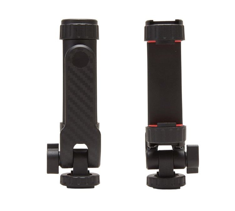 জেমারি BH-05 মোবাইল হোল্ডার