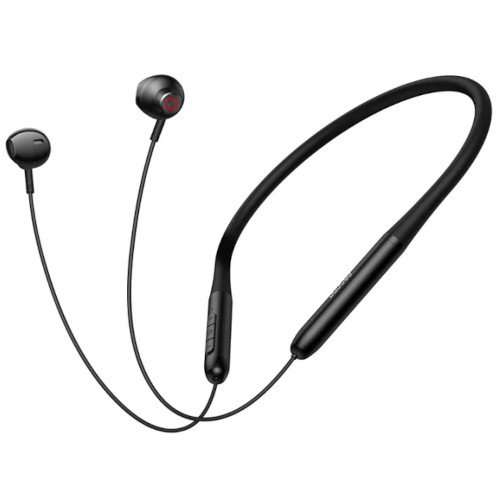 Baseus Bowie P1 neckband - Unisex - eTrail - Image 2