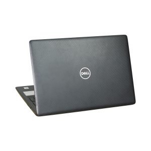 DELL Inspiron 3593 - Core i5 10th - 8GB RAM - 256GB SSD - 15.6 Inch Display - eTrail