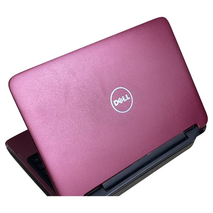 DELL Inspiron N4050 - Intel Pentium 3rd Gen - 4GB RAM - 500GB HDD - 14 Inch Display - eTrail - Image 3