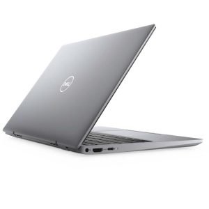 Dell Latitude 3320 - Core-i7 11th - 8GB RAM - 512GB SSD - 13.3 Inch Display - eTrail