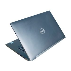 Dell Latitude 7490 - Core i5 8th - 8GB RAM - 256GB SSD - 14 Inch Display - eTrail