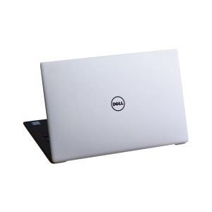 Dell XPS 13 - Core-i5 7th Gen - 8GB RAM - 256GB SSD - 13.3 Inch Display - eTrail
