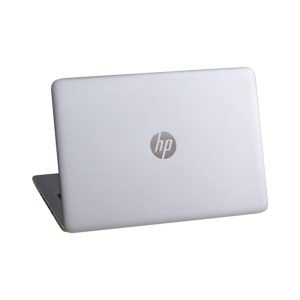 HP EliteBook 840 G4 - Core-i5 7th Gen - 8GB RAM - 256GB SSD - 14 Inch Display - eTrail