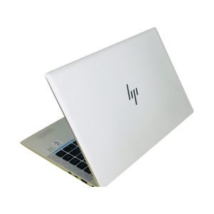 HP EliteBook 840 G7 - Core i5 10th - 16GB RAM - 512GB SSD - 14 Inch Display - eTrail
