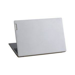 Lenovo Ideapad S145 - Core-i5 10th - 12GB RAM - 512GB SSD - 15.6 Inch Display - eTrail