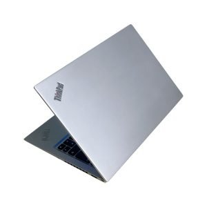 Lenovo ThinkPad X1 Carbon Core-i5 8th 8GB RAM 256GB SSD 14 Inch Display - eTrail