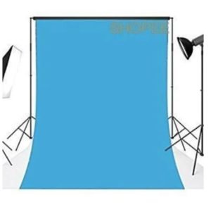 Sky Screen Backdrop Background For Photography 8x12ft 3