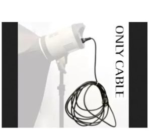 ac power cable 5 metre