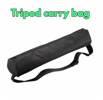 tripod carry bag - Image 3