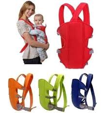 BABY CARRYING BAG Tian Er Multi-Functional
