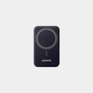 ADATA R100 10000mAh Magnetic Power Bank