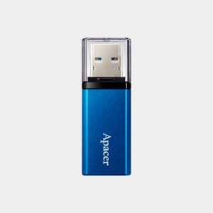 Apacer AH25C 32GB USB 3.2 Gen 1 Flash Drive