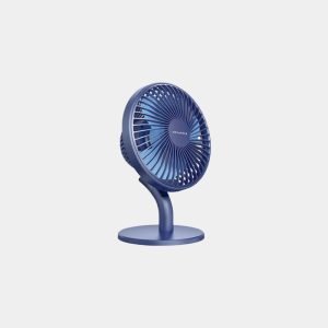 Awei F21 Mini Storm Rechargeable Fan