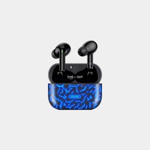 Awei T29 Pro Gaming Earbuds