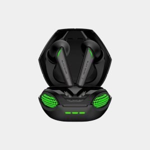 Black Shark Lucifer T7 TWS Earbuds