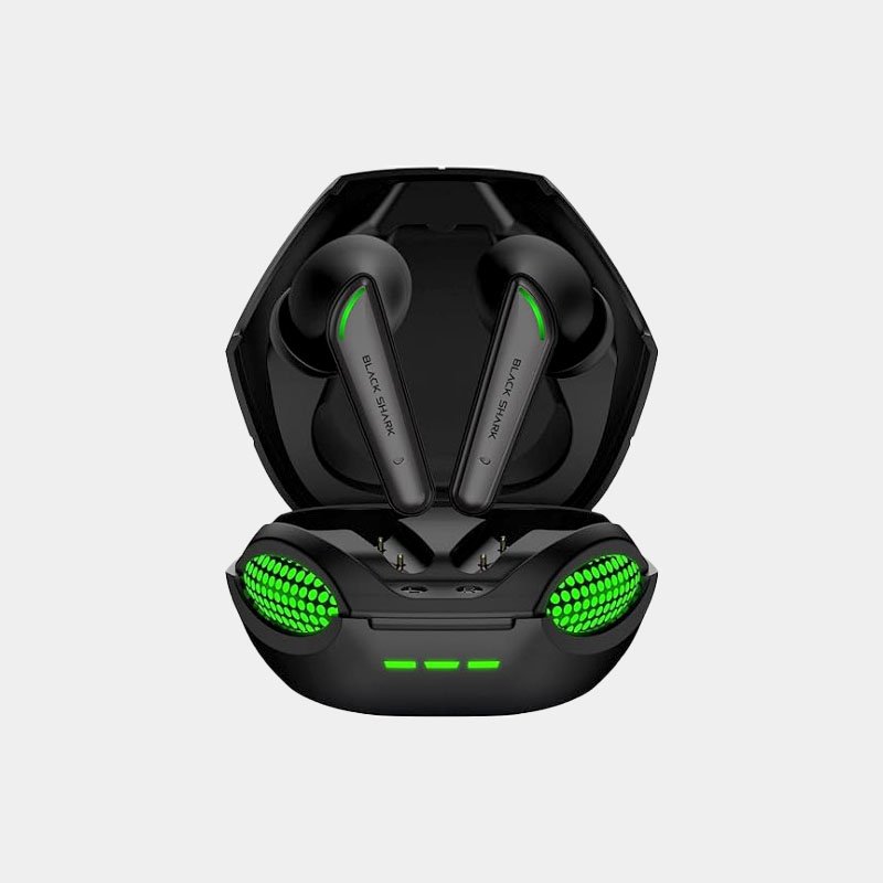 Black Shark Lucifer T7 TWS Earbuds