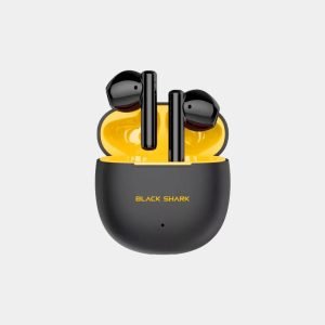 Black Shark T9 ENC Wireless Earbuds