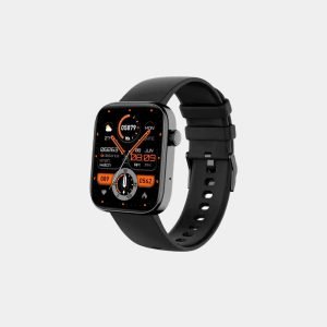 COLMI P71 Smart Watch