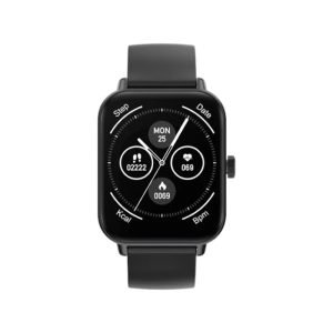 Colmi P81 Voice Calling Smart Watch