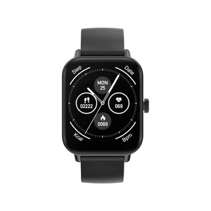 Colmi P81 Voice Calling Smart Watch