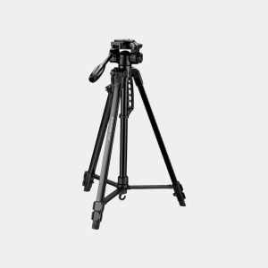 Digipod TR-472 Video Tripod