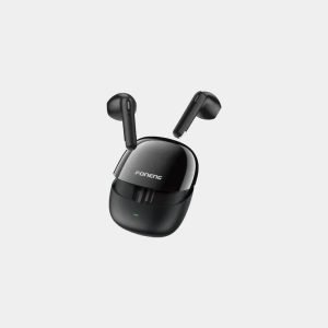 FONENG BL151 Half-In-Ear TWS Earbuds