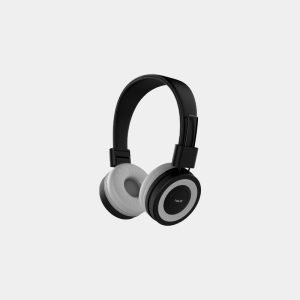 Havit 2218D 3.5mm Single Port Headphone