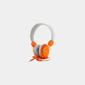 Havit H202D Stereo Wired Headphone With Mic