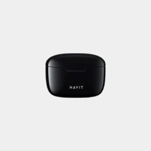 Havit TW965 True Wireless Earbuds