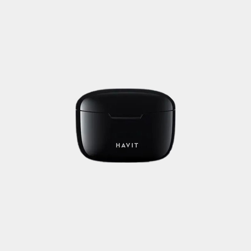 Havit TW965 True Wireless Earbuds