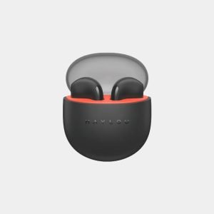 Haylou X1 Neo True Wireless Earbuds