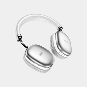 HOCO W35 Air TWS Headphone Wireless Bluetooth HIFI Stereo Earphone Airpods Design 45 Hours Battery
