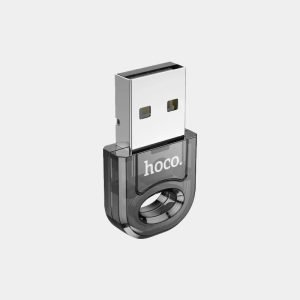 Hoco UA28 Bluetooth 5.1 USB Adapter