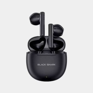 IMILAB IMIKI T13 TWS Bluetooth Earbuds