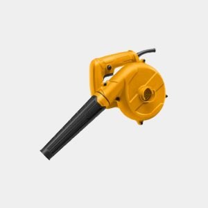 INGCO AB4018 400W Aspirator Blower