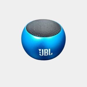 JBL M3 Mini Portable Speaker