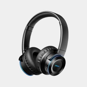 JR-H16 Bluetooth Headphone