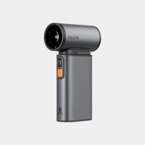 JisuLife Handheld Fan Ultra1