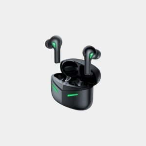 Joyroom JR-TP2 True Wireless Gaming Earbuds