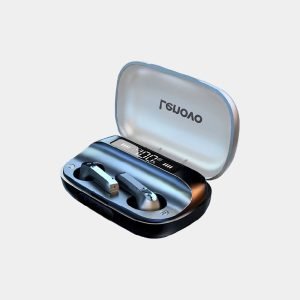 Lenovo QT81 TWS Bluetooth Dual Earbuds