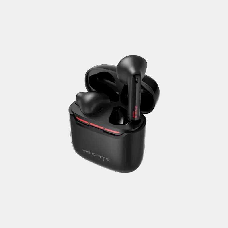 Mibro AC1 ANC True Wireless Earbuds