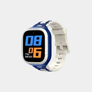 Mibro P5 Kids Smart Watch with GPS & HD camera